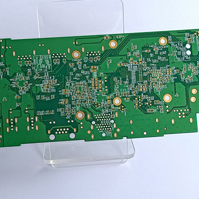 昆山<a href=http://www.leo1998.cn/ target=_blank class=infotextkey>pcb</a>打樣廠家