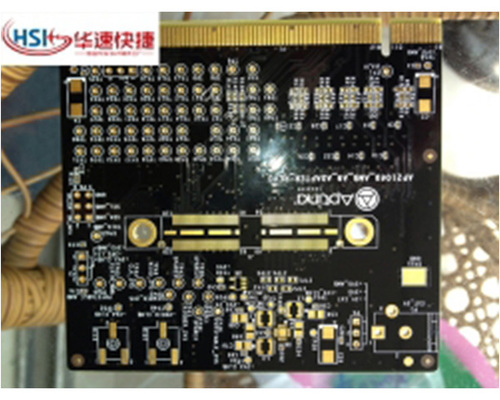 <a href=http://www.leo1998.cn/ target=_blank class=infotextkey>pcb</a>打樣