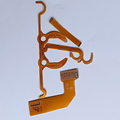 <a href=http://www.leo1998.cn/ target=_blank class=infotextkey>pcb</a>打樣