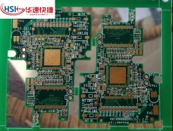 <a href=http://www.leo1998.cn/ target=_blank class=infotextkey>pcb</a>打樣