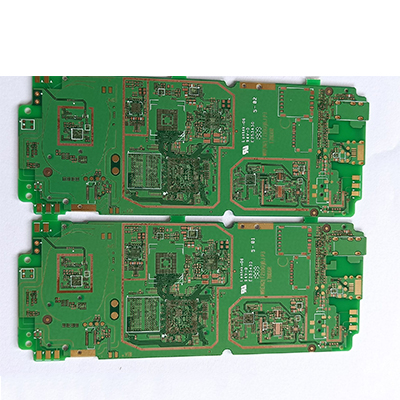 昆山<a href=http://www.leo1998.cn/ target=_blank class=infotextkey>pcb</a>打樣廠家
