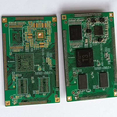 <a href=http://www.leo1998.cn/ target=_blank class=infotextkey>pcb</a>打樣