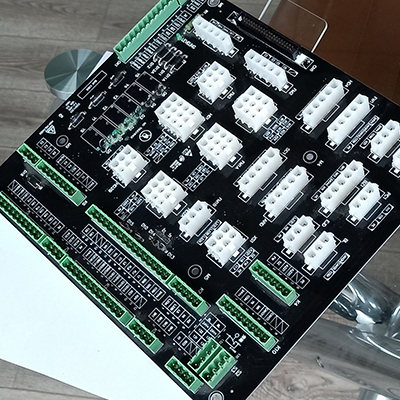 <a href=http://www.leo1998.cn/ target=_blank class=infotextkey>pcb</a>板打樣