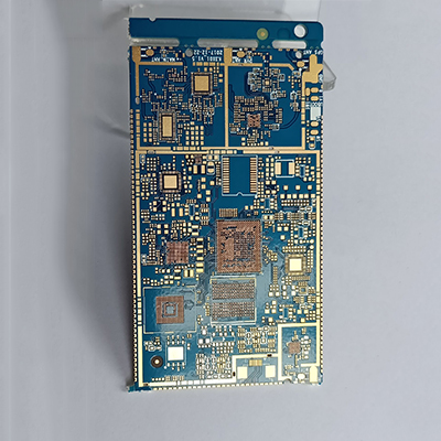 <a href=http://www.leo1998.cn/ target=_blank class=infotextkey>pcb</a>板打樣