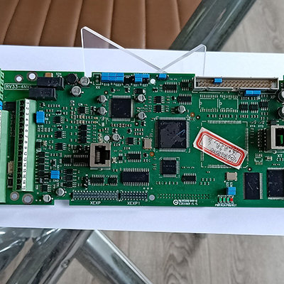 <a href=http://www.leo1998.cn/ target=_blank class=infotextkey>pcb</a>板打樣