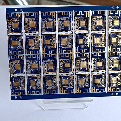 <a href=http://www.leo1998.cn/ target=_blank class=infotextkey>pcb</a>打樣