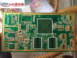 <a href=http://www.leo1998.cn/ target=_blank class=infotextkey>pcb</a>打樣