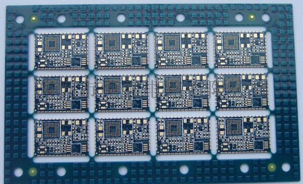 <a href=http://www.leo1998.cn/ target=_blank class=infotextkey>pcb</a>加工