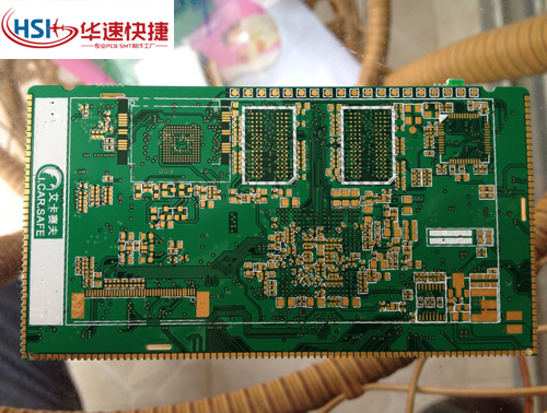 <a href=http://www.leo1998.cn/ target=_blank class=infotextkey>pcb</a>打樣