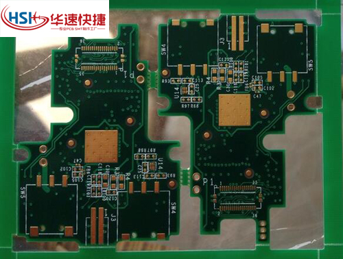 <a href=http://www.leo1998.cn/ target=_blank class=infotextkey>pcb</a>打樣