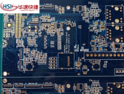 <a href=http://www.leo1998.cn/ target=_blank class=infotextkey>pcb</a>打樣